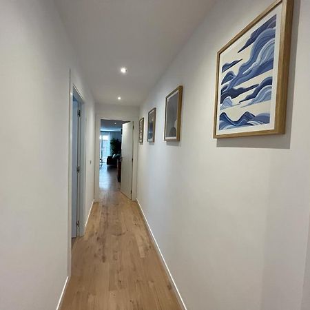 Villa Jontoya1 Jaén Kültér fotó