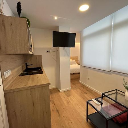 Villa Jontoya1 Jaén Kültér fotó