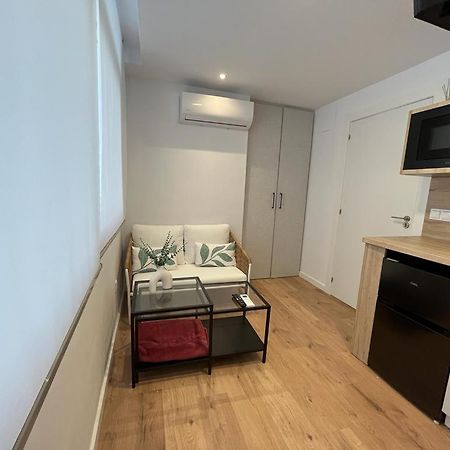 Villa Jontoya1 Jaén Kültér fotó