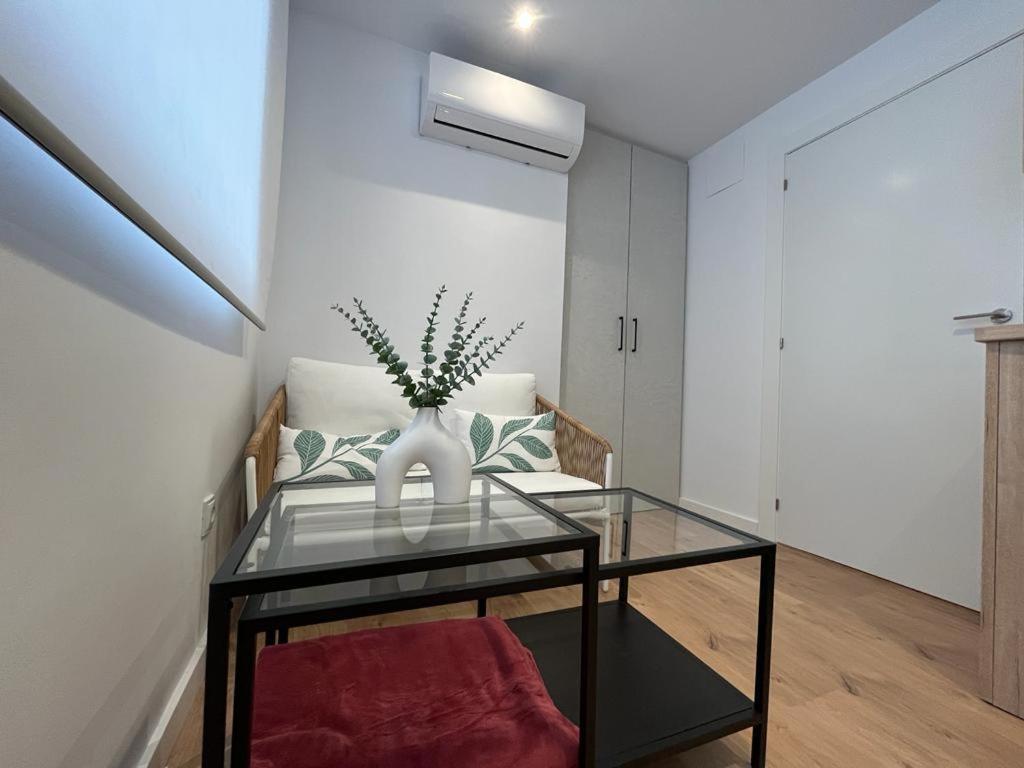 Villa Jontoya1 Jaén Kültér fotó